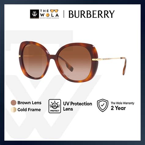 burberry sunglass warranty|Burberry clothing repair.